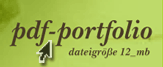 PDF-Portfolio, 12mb